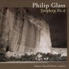Download track Concerto For Saxophone Quartet & Orchestra - Movement Ii'