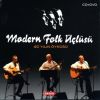 Download track Arkadaş Dur Bekle