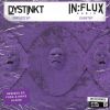 Download track Oscillate (Original Mix)