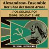 Download track Da Strawstwujet Nascha Derschawa (Hoch Lebe Unser Land)