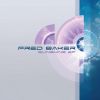 Download track Sunshine