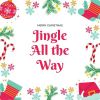 Download track Please Come Home For Christmas (2013 Remaster)