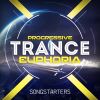 Download track The Present