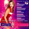 Download track Move Your Body (Energy Radio Remix)