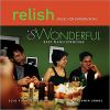 Download track 's Wonderful