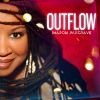 Download track Outflow