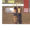 Download track I Need A Fix
