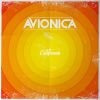 Download track California