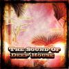 Download track Take Your Soul