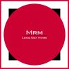 Download track Nominal
