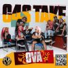 Download track Throw That