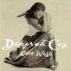 Download track Just When I Think I'm Over You