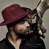 Download track L'instant Suprême