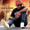 Download track Im So High