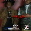 Download track Gwalla