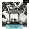 Download track Quintet In E-Flat Major, KV 452 I. Largo - Allegro Moderato
