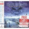Download track The Wicker Man