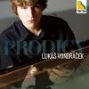 Download track Variations Serieuses In D Minor, Op. 54
