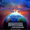 Download track Synth Of Oxygene Vol 2 [In The Mix]