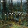 Download track On An Overgrown Path, Book I: No. 6, Words Fail!