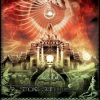 Download track The Sign