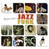 Download track It's Just The Way I Feel