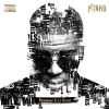 Download track Dis-Moi Que Tu M'aimes