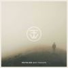 Download track How Can I (Get You Back To You)
