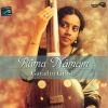 Download track Seetharama