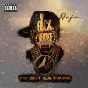 Download track A Veces