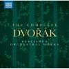 Download track 5. Serenade For Strings In E Major Op. 22 B. 52 V. Finale Allegro Vivace