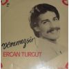 Download track Kim Demiş Erkekler Ağlamaz Diye