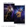 Download track Nobody's Fault But Mine (Live)