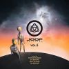 Download track SH101