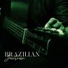 Download track Smooth Jazz