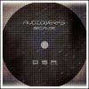 Download track Because (Original Mix)