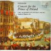Download track 07. Concerto In D Minor RV 540 - I. Allegro