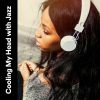 Download track Computing Jazz