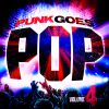 Download track Last Friday Night (T. G. I. F.) [Katy Perry Cover]