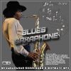 Download track Cohn On The Saxophone Singing The Blues [05 07]