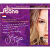 Download track You Had Me (Live At De Duif, Amsterdam)
