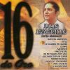 Download track Que No Te Cuenten Cuentos