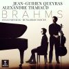Download track 11 21 Hungarian Dances, WoO 1, Book 2 No. 7 In A Major