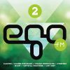 Download track Your Life Is A Lie