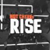 Download track Rise (Acoustic Chill Out Version)