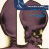 Download track Quicktemper (Previously Unreleased)