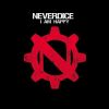 Download track Violence