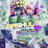 Download track Sls