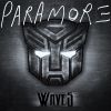 Download track Waves