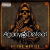 Download track O. G.